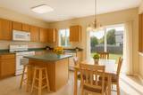 105 Forsythia Street - Photo 10