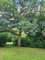 2871 777th Road - Photo 2