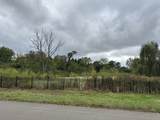 6764 Creekside Drive - Photo 1