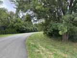 6764 Creekside Drive - Photo 2