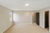 22429 Karlov Avenue - Photo 20