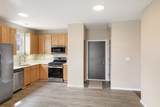22429 Karlov Avenue - Photo 5