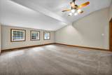 116 Lakeview Drive - Photo 11