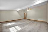 116 Lakeview Drive - Photo 12