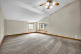 116 Lakeview Drive - Photo 15