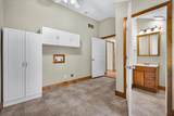 116 Lakeview Drive - Photo 21