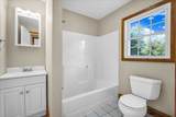 116 Lakeview Drive - Photo 25