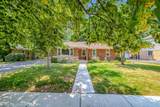 5825 109th Street - Photo 1