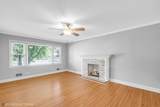 5825 109th Street - Photo 2