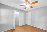 5825 109th Street - Photo 11