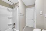 5825 109th Street - Photo 13