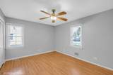 5825 109th Street - Photo 15