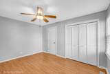 5825 109th Street - Photo 17