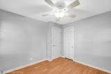 5825 109th Street - Photo 19