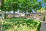 5825 109th Street - Photo 20