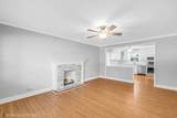 5825 109th Street - Photo 3