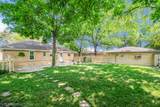 5825 109th Street - Photo 22