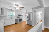 5825 109th Street - Photo 6