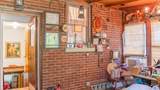 819 Fulton Avenue - Photo 13
