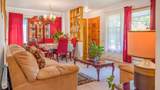 819 Fulton Avenue - Photo 3