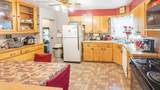 819 Fulton Avenue - Photo 5
