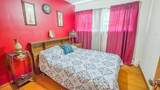 819 Fulton Avenue - Photo 9
