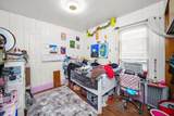 3829 Wisconsin Avenue - Photo 14
