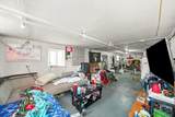 3829 Wisconsin Avenue - Photo 21