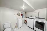 3829 Wisconsin Avenue - Photo 23