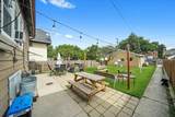 3829 Wisconsin Avenue - Photo 24