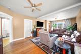 3829 Wisconsin Avenue - Photo 6
