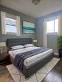 6732 Peoria Street - Photo 13