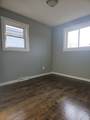 6732 Peoria Street - Photo 14
