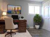 6732 Peoria Street - Photo 17