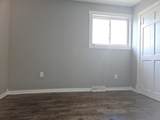 6732 Peoria Street - Photo 18
