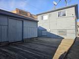 6732 Peoria Street - Photo 21