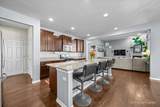 154 Chapin Way - Photo 11