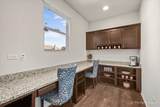 154 Chapin Way - Photo 16
