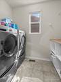 154 Chapin Way - Photo 18