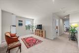 154 Chapin Way - Photo 24