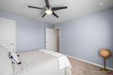 154 Chapin Way - Photo 29