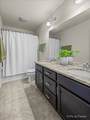 154 Chapin Way - Photo 30