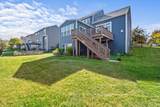 154 Chapin Way - Photo 34