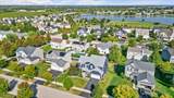 154 Chapin Way - Photo 38