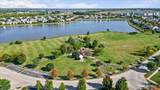 154 Chapin Way - Photo 39
