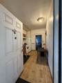 408 Mckinley Avenue - Photo 16