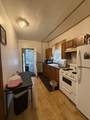 408 Mckinley Avenue - Photo 17