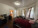 408 Mckinley Avenue - Photo 18