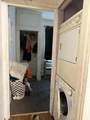 408 Mckinley Avenue - Photo 19