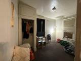 408 Mckinley Avenue - Photo 20